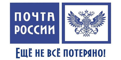 акция