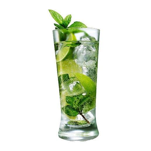 Mentha PIPERITA Peppermint Мята перечная холодная английская Мента Пиперита Пепперминт 2