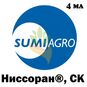 Акарицид НИССОРАН (Ручная фасовка) 4
