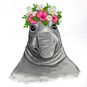 Erythrina POEPPIGIANA (Эритрина) 4